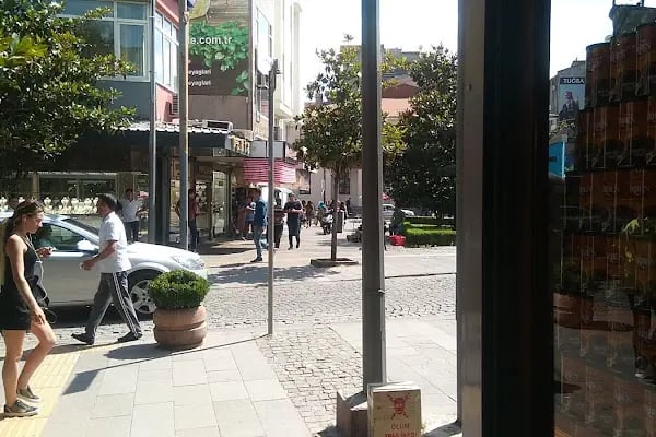 Şeremet Kuyumculuk - Resim 6