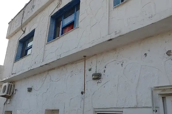Blue White Otel - Bodrum Günlük Haftalık Aylık 1+1 ve 2+1 Kiralık Apart Otel Odaları ve Organizasyon - Resim 3