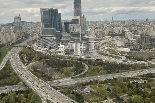 SEO Uzmanı Kadir TUNÇEL - Resim 2