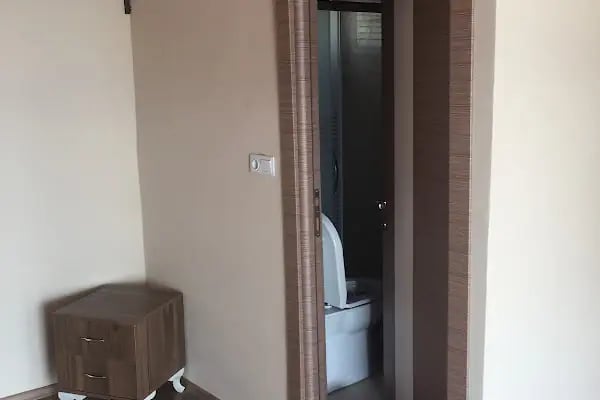 ILICA ANATOLİA KERAMET - Resim 7