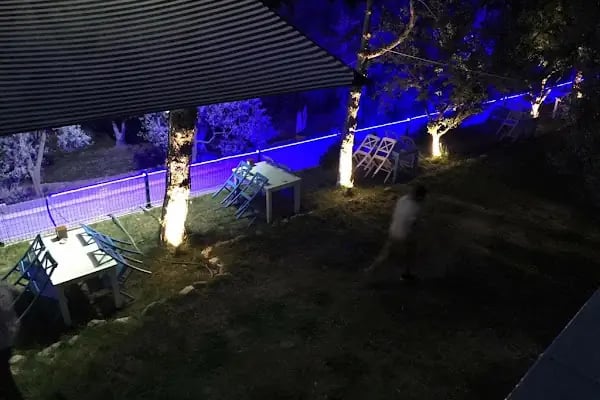 ILICA ANATOLİA KERAMET - Resim 18