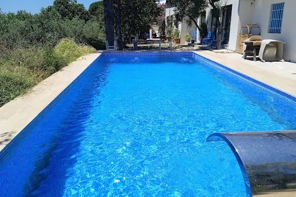 ILICA ANATOLİA KERAMET - Resim 3