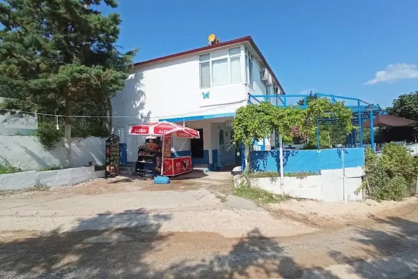 ILICA ANATOLİA KERAMET - Resim 12