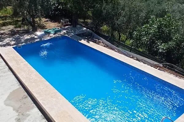 ILICA ANATOLİA KERAMET - Resim 15