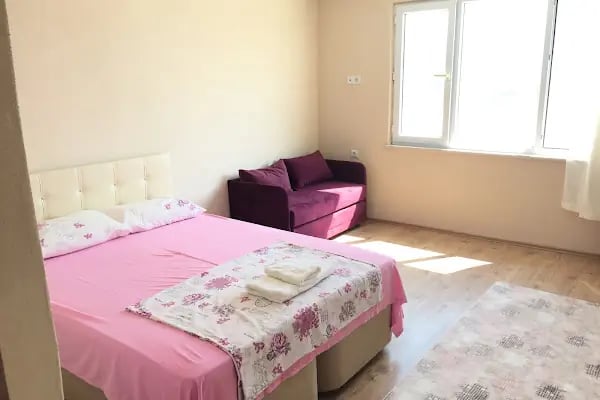 ILICA ANATOLİA KERAMET - Resim 2