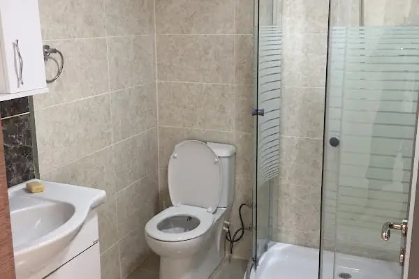 ILICA ANATOLİA KERAMET - Resim 4