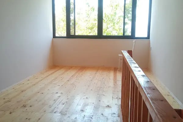 ILICA ANATOLİA KERAMET - Resim 6