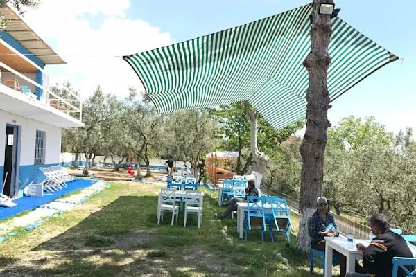 ILICA ANATOLİA KERAMET - Resim 11