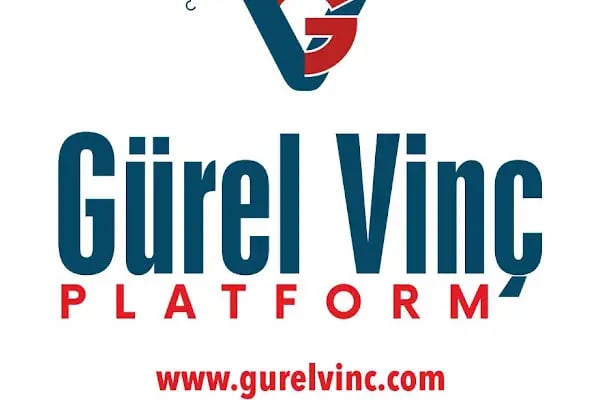 Gürel vinç kiralama - Resim 6