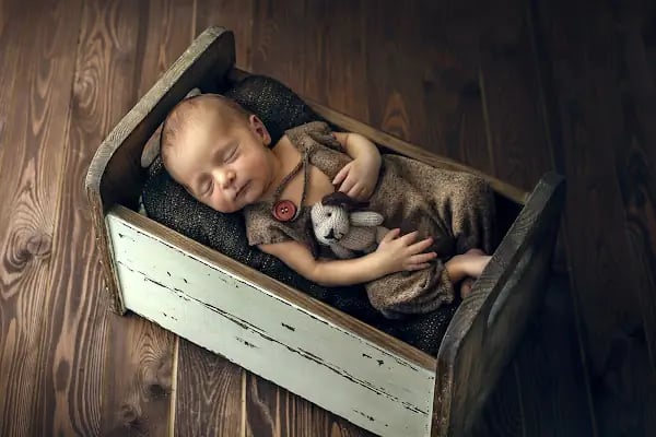 Bandırma Fotoğrafçı Kemal Çoban - Resim 16