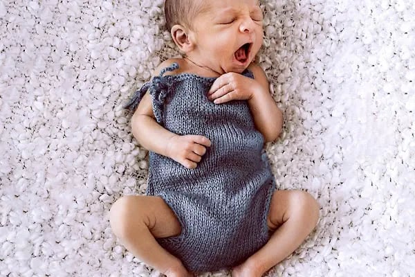 Bandırma Fotoğrafçı Kemal Çoban - Resim 15