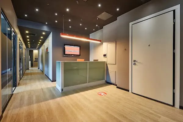 Zemedya Web Tasarım Ajansı | Ataşehir - Resim 3