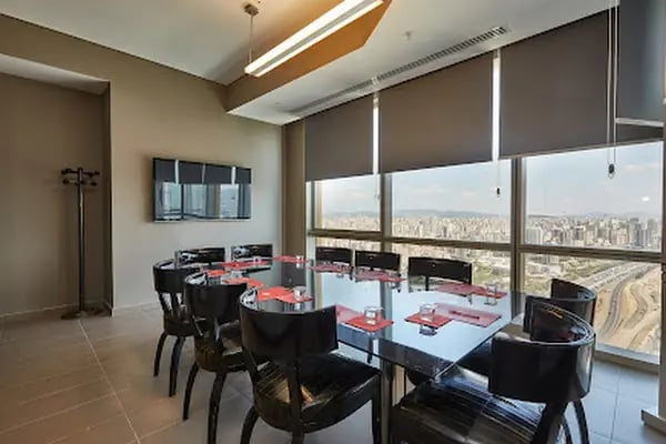 Zemedya Web Tasarım Ajansı | Ataşehir - Resim 4