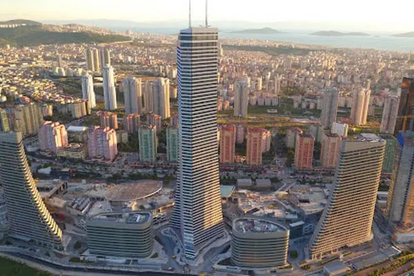Zemedya Web Tasarım Ajansı | Ataşehir - Resim 2
