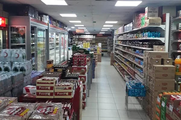 Aladağ Market - Resim 7