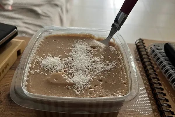 Fat Fit Beslenme ve Aktif Yaşam Merkezi - Resim 2