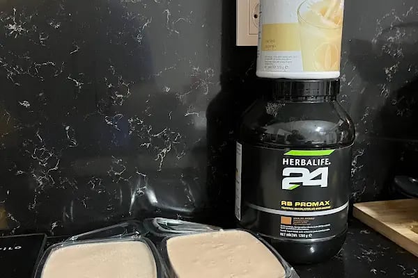 Fat Fit Beslenme ve Aktif Yaşam Merkezi - Resim 7