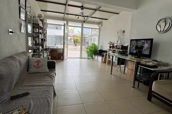Fat Fit Beslenme ve Aktif Yaşam Merkezi - Resim 17