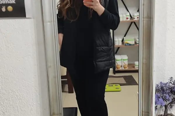 Fat Fit Beslenme ve Aktif Yaşam Merkezi - Resim 10