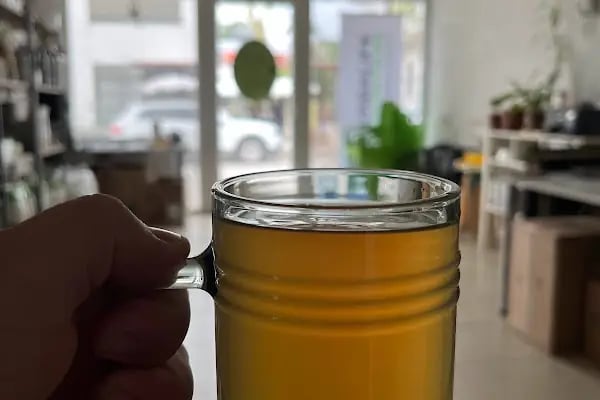 Fat Fit Beslenme ve Aktif Yaşam Merkezi - Resim 4