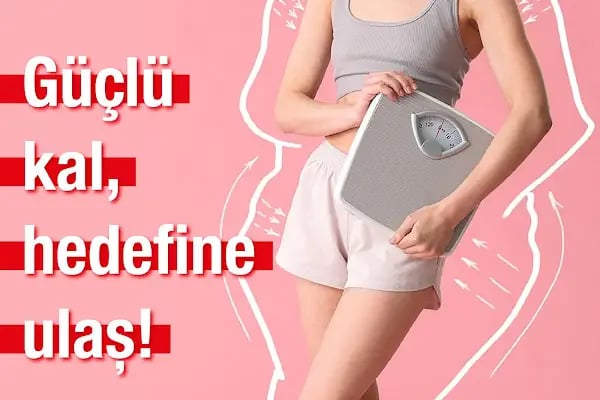 Fat Fit Beslenme ve Aktif Yaşam Merkezi - Resim 13