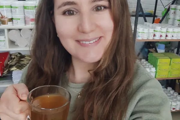 Fat Fit Beslenme ve Aktif Yaşam Merkezi - Resim 12