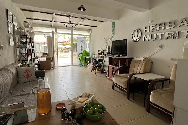 Fat Fit Beslenme ve Aktif Yaşam Merkezi - Resim 1
