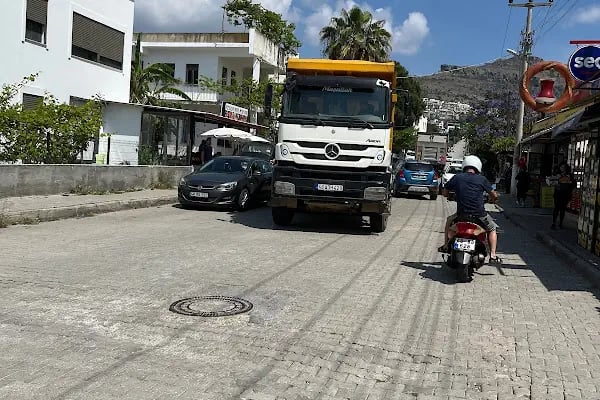 Fat Fit Beslenme ve Aktif Yaşam Merkezi - Resim 3