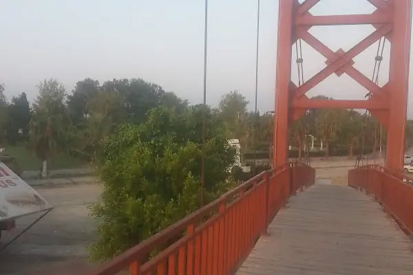 Altınçay Tatil Sitesi - Resim 9
