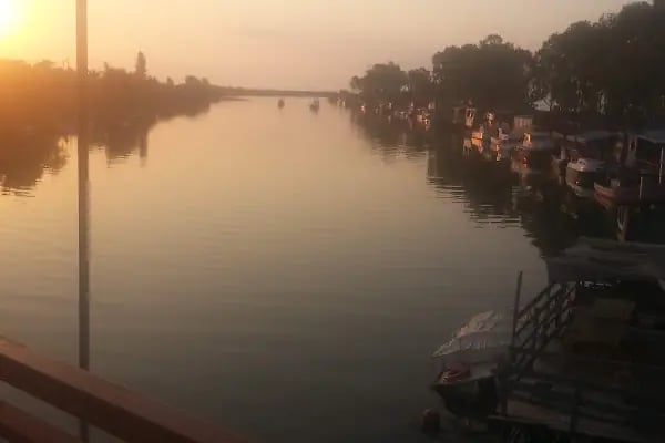 Altınçay Tatil Sitesi - Resim 6