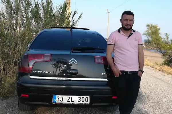 Altınçay Tatil Sitesi - Resim 4