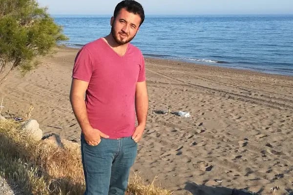 Altınçay Tatil Sitesi - Resim 7