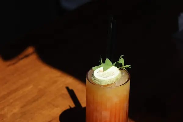 Adalı Fırın,Cafe Pastane - Resim 4