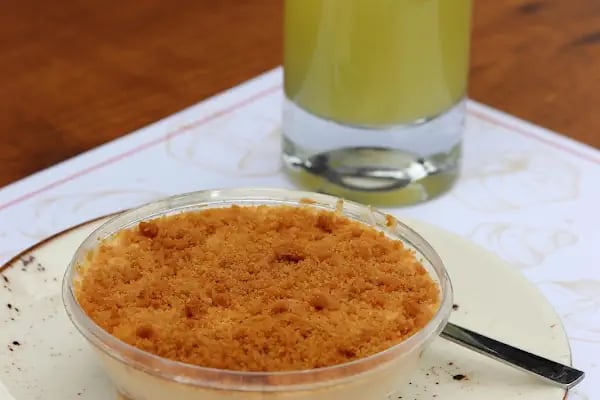 Adalı Fırın,Cafe Pastane - Resim 11