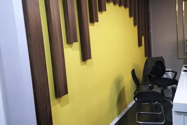 Adana Masaj Salonu ADİOS Spa Masöz Hamam Sauna - Resim 14