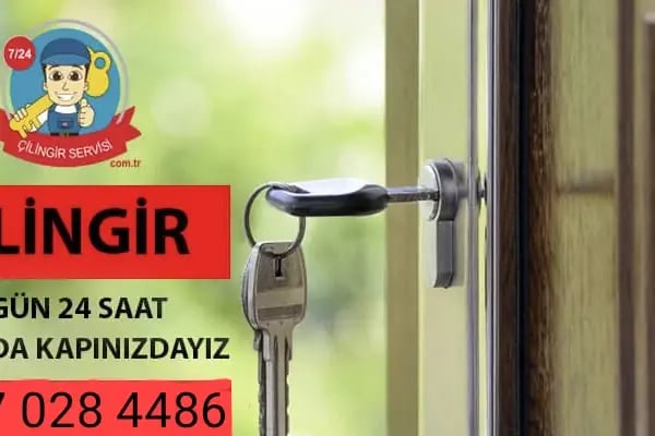 İslahiye Çilingir / Anahtarcı Öztürk Anahtar - Resim 14
