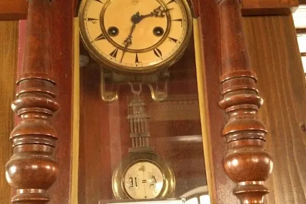 Uzunköprü Belediyesi Kent Müzesi - Resim 9