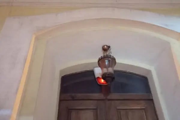 Uzunköprü Belediyesi Kent Müzesi - Resim 14