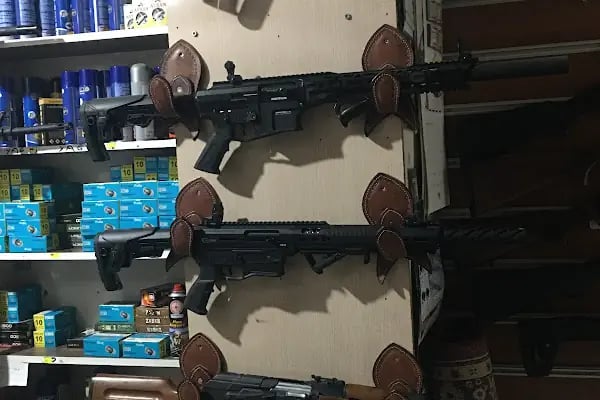 KORKUTAN AV BAYYİ - Resim 6