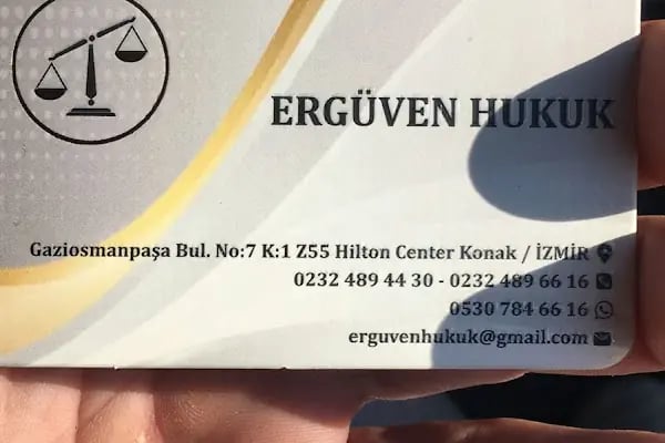 Tonga oto kuaför - Resim 17