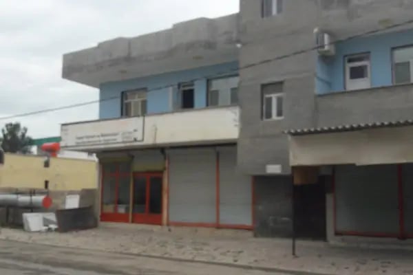 İBNİ RÜŞD İMKB İMAM HATİP ORTAOKULU - Resim 8