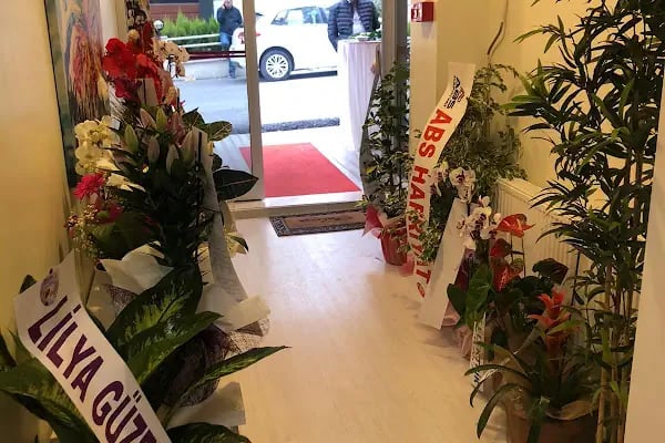 Ayzone Klinik, Aliağa Ozon Tedavi Merkezi - Resim 3