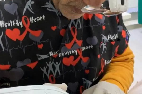 Ayzone Klinik, Aliağa Ozon Tedavi Merkezi - Resim 12