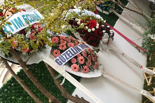 Ayzone Klinik, Aliağa Ozon Tedavi Merkezi - Resim 6