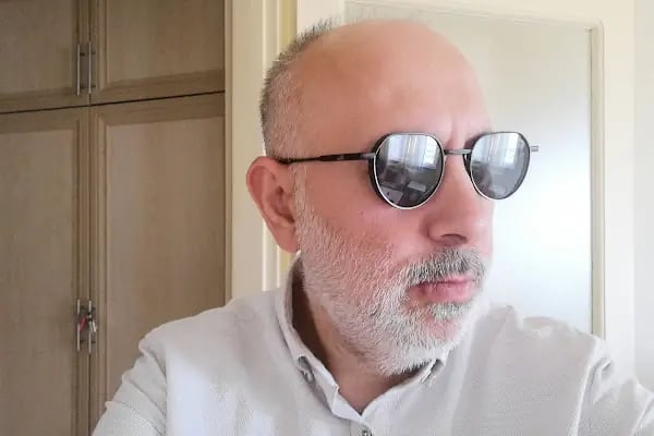 Nuh tufan yasam merkezi - Resim 20
