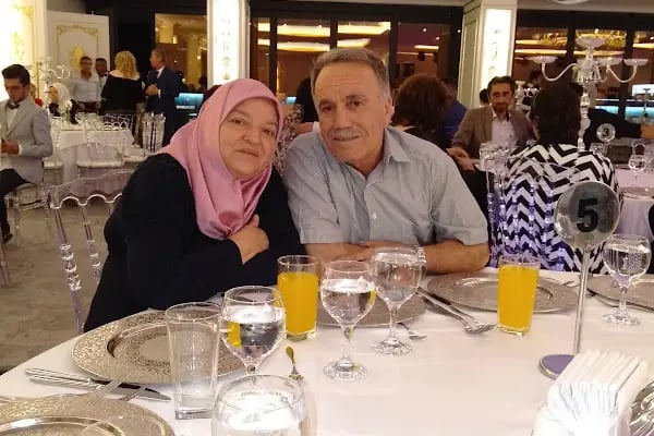 Deluxe Bursa Etkinlik, Toplantı ve Davet Salonları - Resim 6
