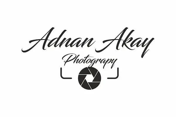ADNAN AKAY PHOTOGRAPHY - Resim 9
