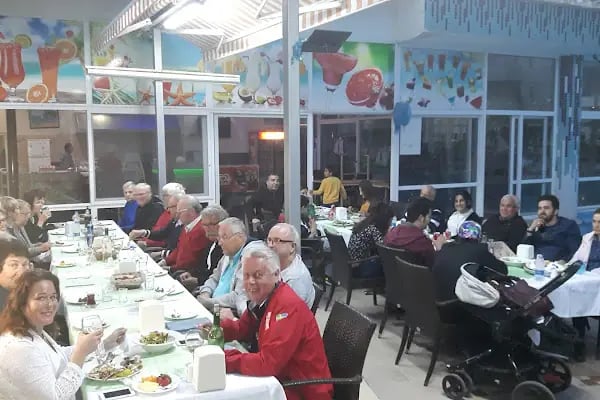 Utopıa 3 Panaroma Evleri - Resim 8