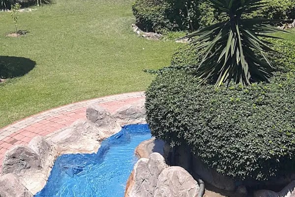 Utopıa 3 Panaroma Evleri - Resim 12