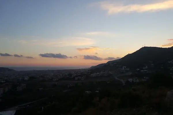 Utopıa 3 Panaroma Evleri - Resim 11